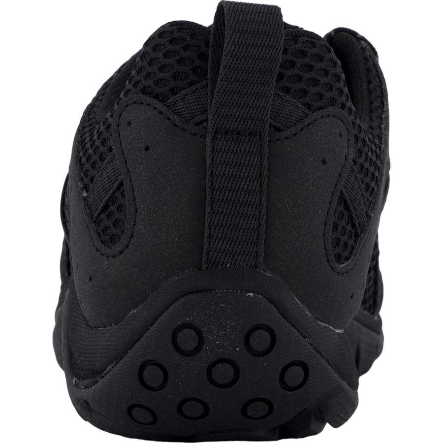 Maipo 3 Aerosport Black