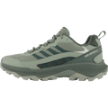 Speed Strike 2 White Sage