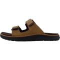Cove Ltr Slide Coffee