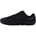 Trail Glove 8 Black