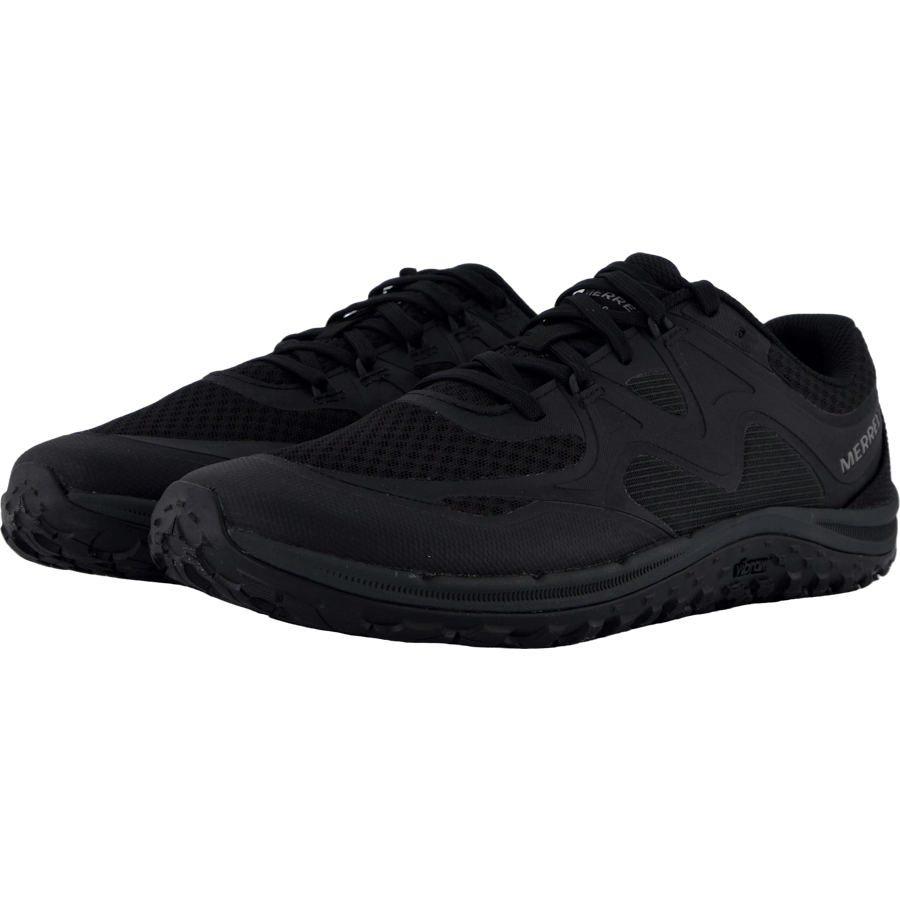 Trail Glove 8 Black