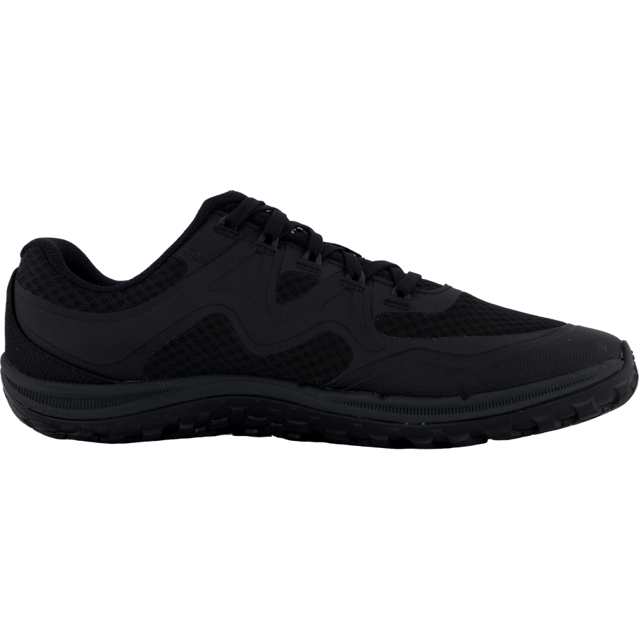 Trail Glove 8 Black