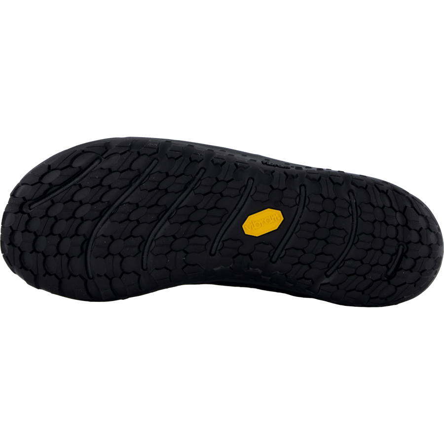 Trail Glove 8 Black