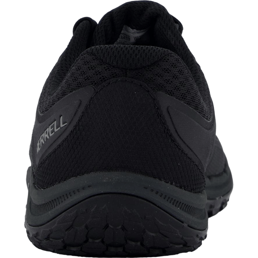 Trail Glove 8 Black