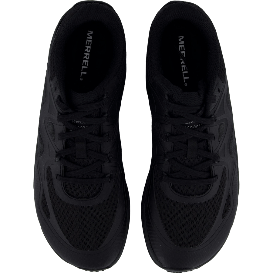 Trail Glove 8 Black