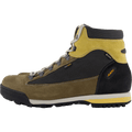 Slope Original Gtx Anthraci/mustar