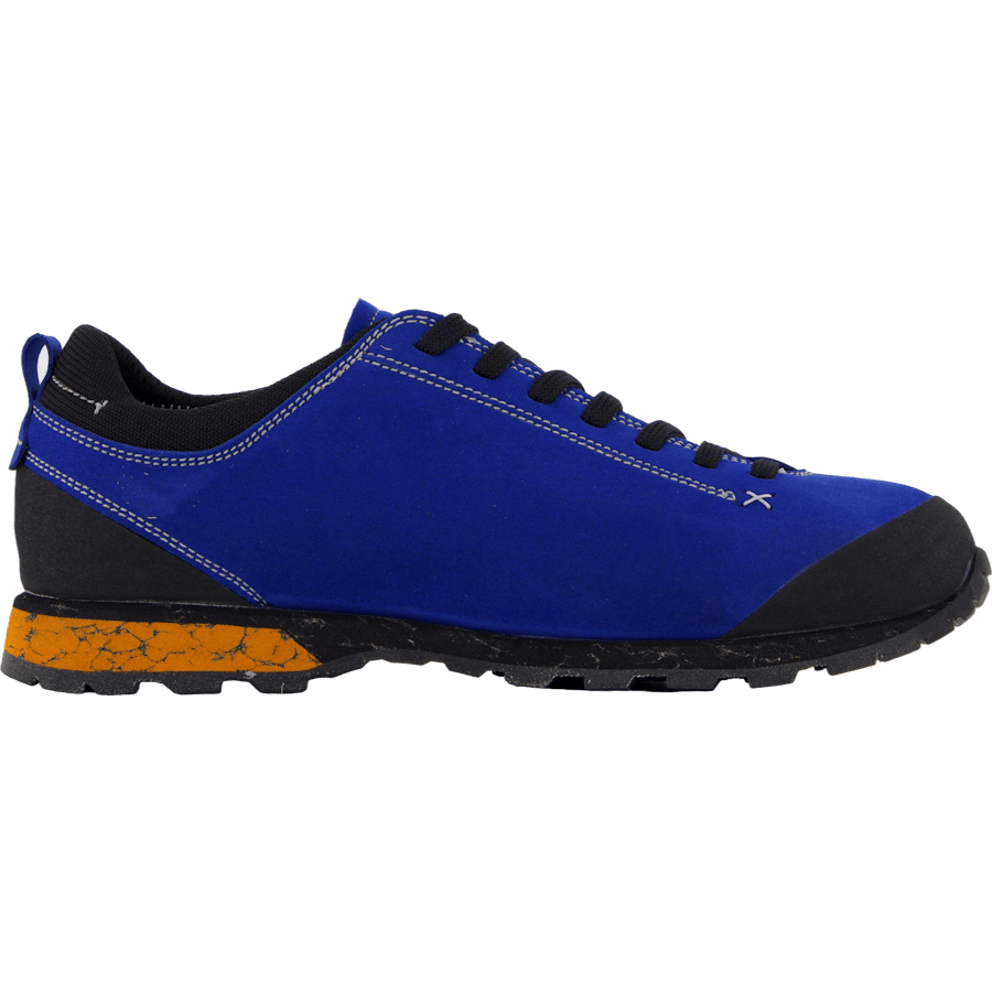Bellamont 3 V-l Gtx Blue/orange