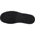 Canuck Dark Olive