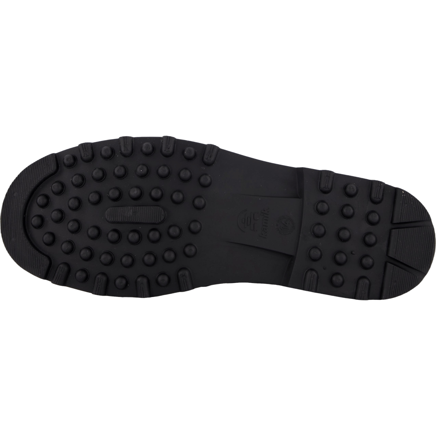 Canuck Dark Olive