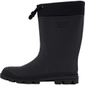 Icebreaker Black