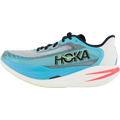 U Cielo X1 2.0 Frost / Black