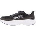 W Mach 6 Black / White