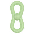Pet Bite-resistant Dog Toy