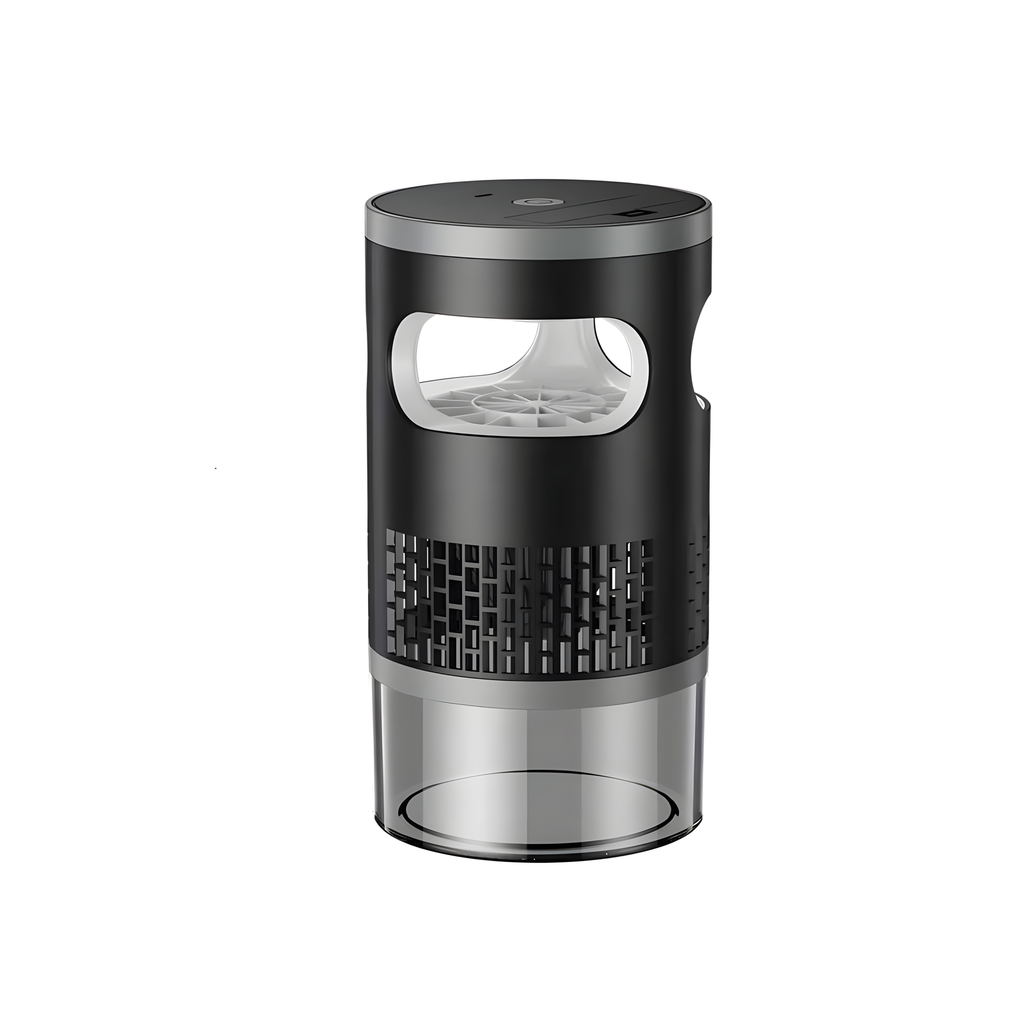 Suction Mosquito Killer Lamp