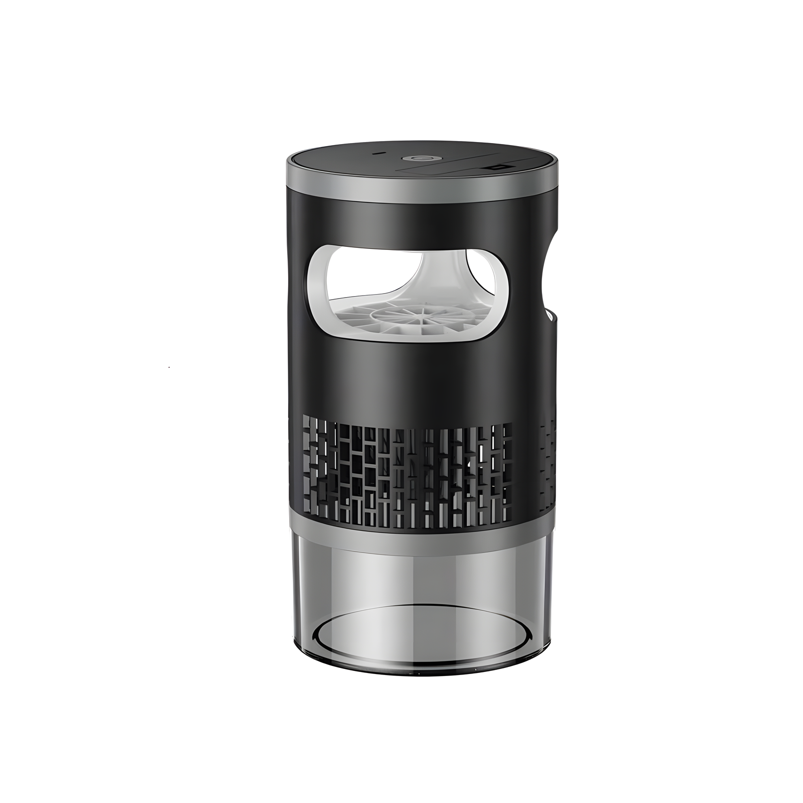 Suction Mosquito Killer Lamp