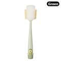Five-in-One Bottle Cleaning Brush