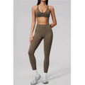 Seamless Workout Set