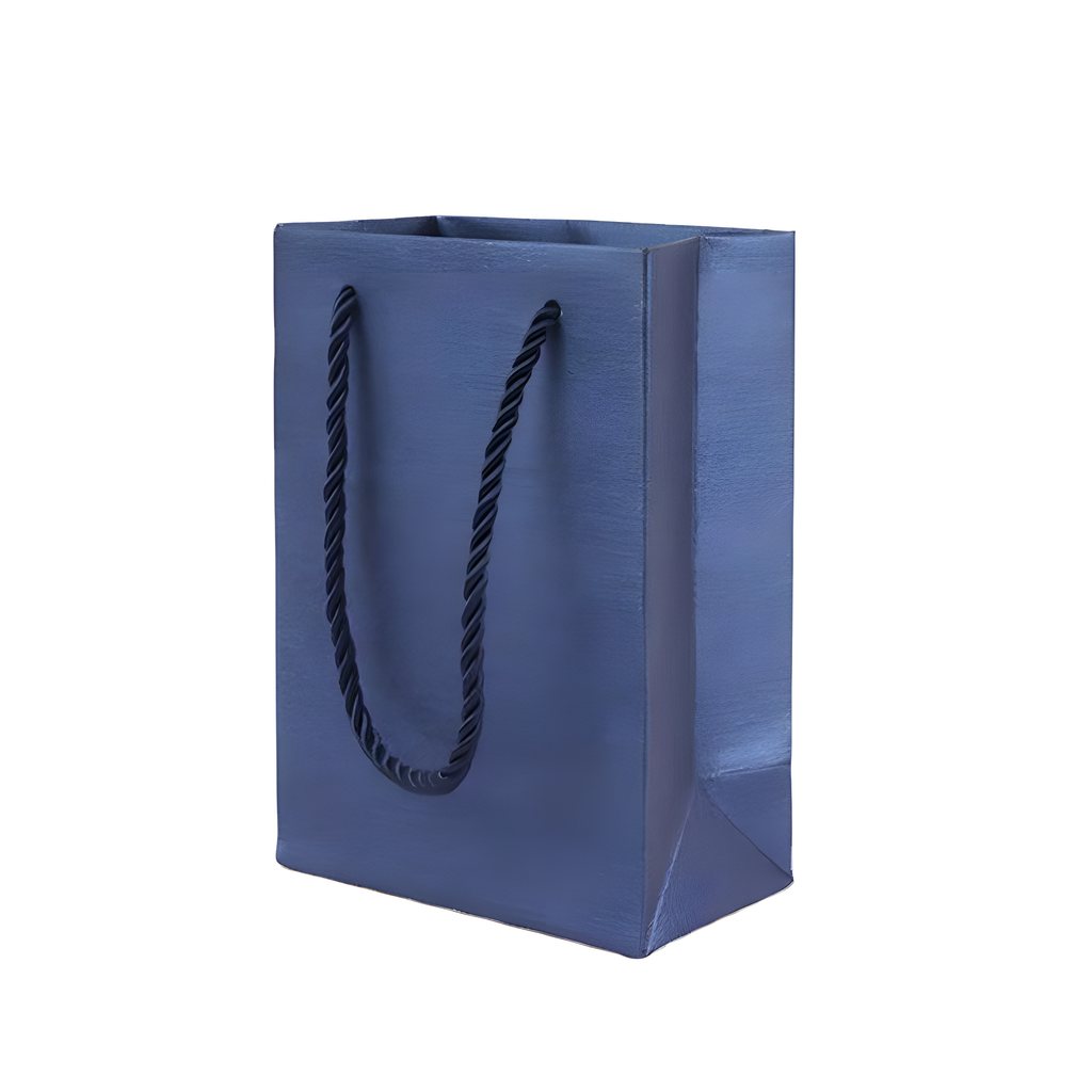 LED Light Up Jewelry Gift Box