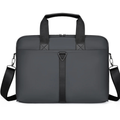 Large Laptop Briefcase