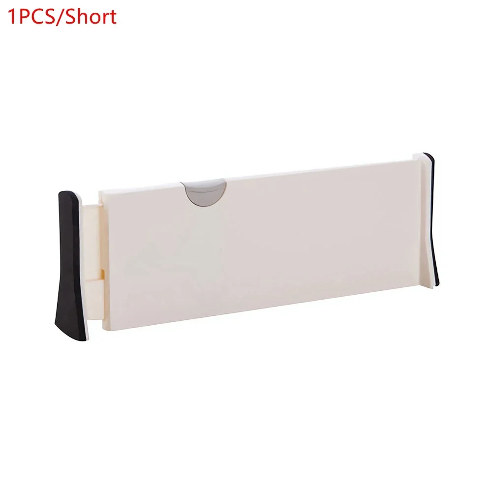 Adjustable Drawer Divider
