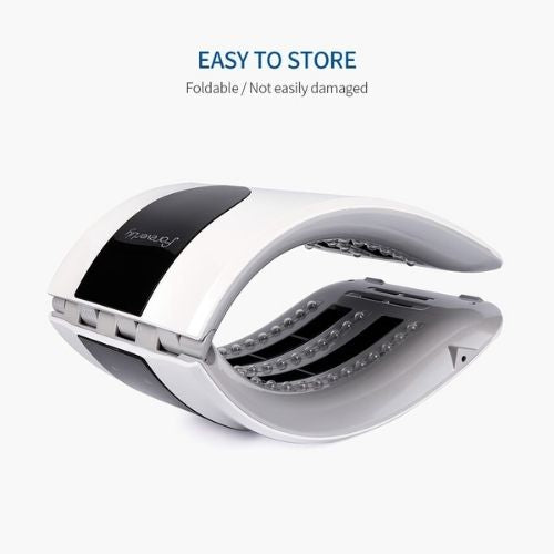 LED-Therapielampe