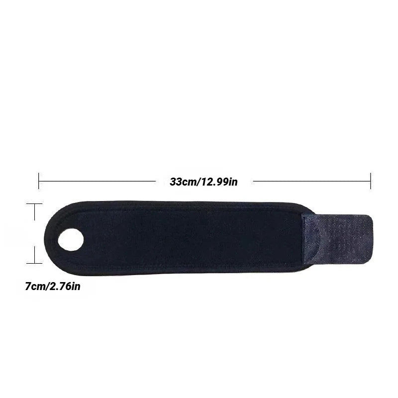 Adjustable Wrist Brace