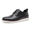 Men's Casual Court Sneakers