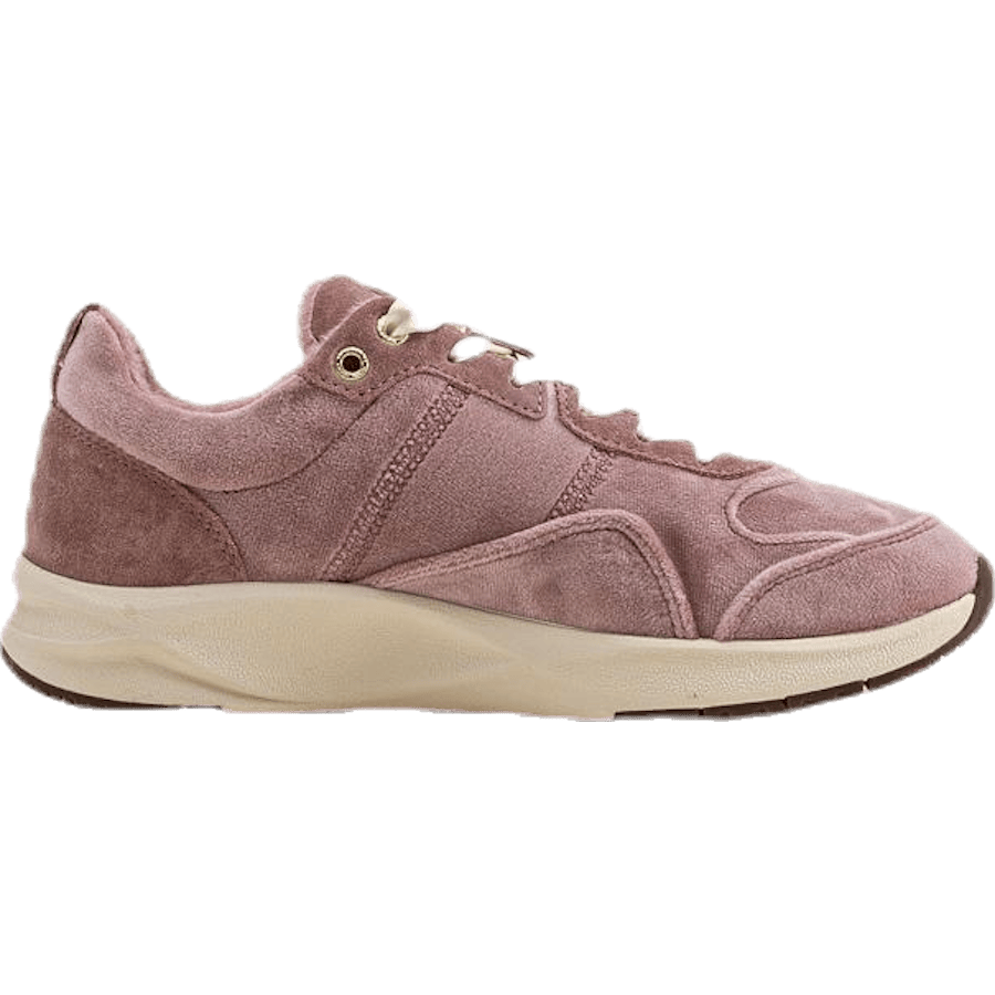 Trinn Textile Pink
