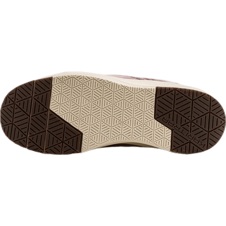 Trinn Textile Pink