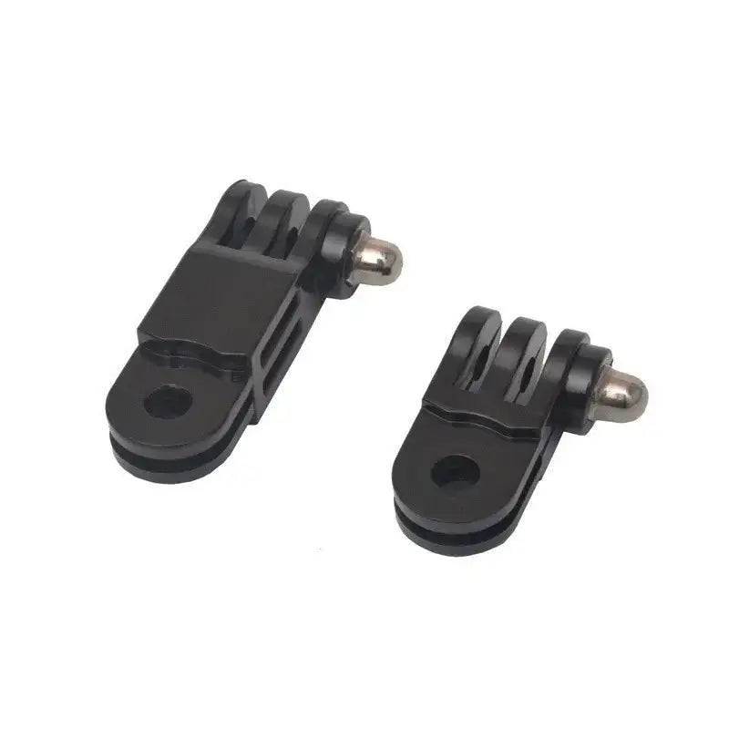 Förlängningsarm 90 grader Kit 2-pack