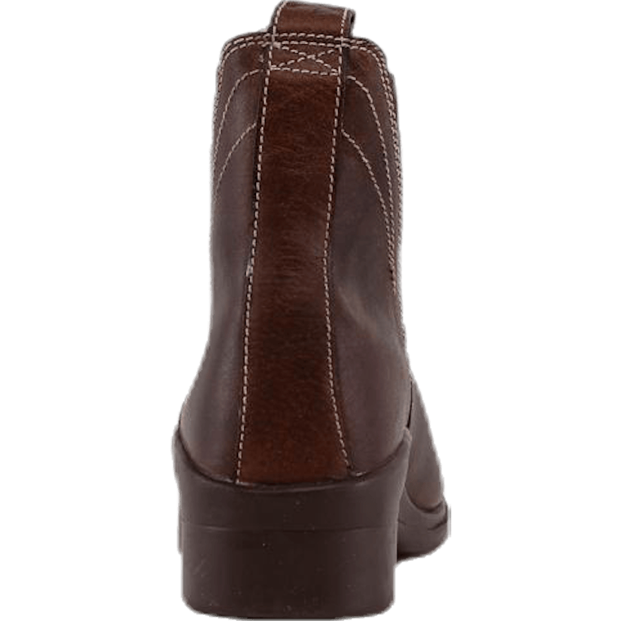 Jodhpur Sephora Brown