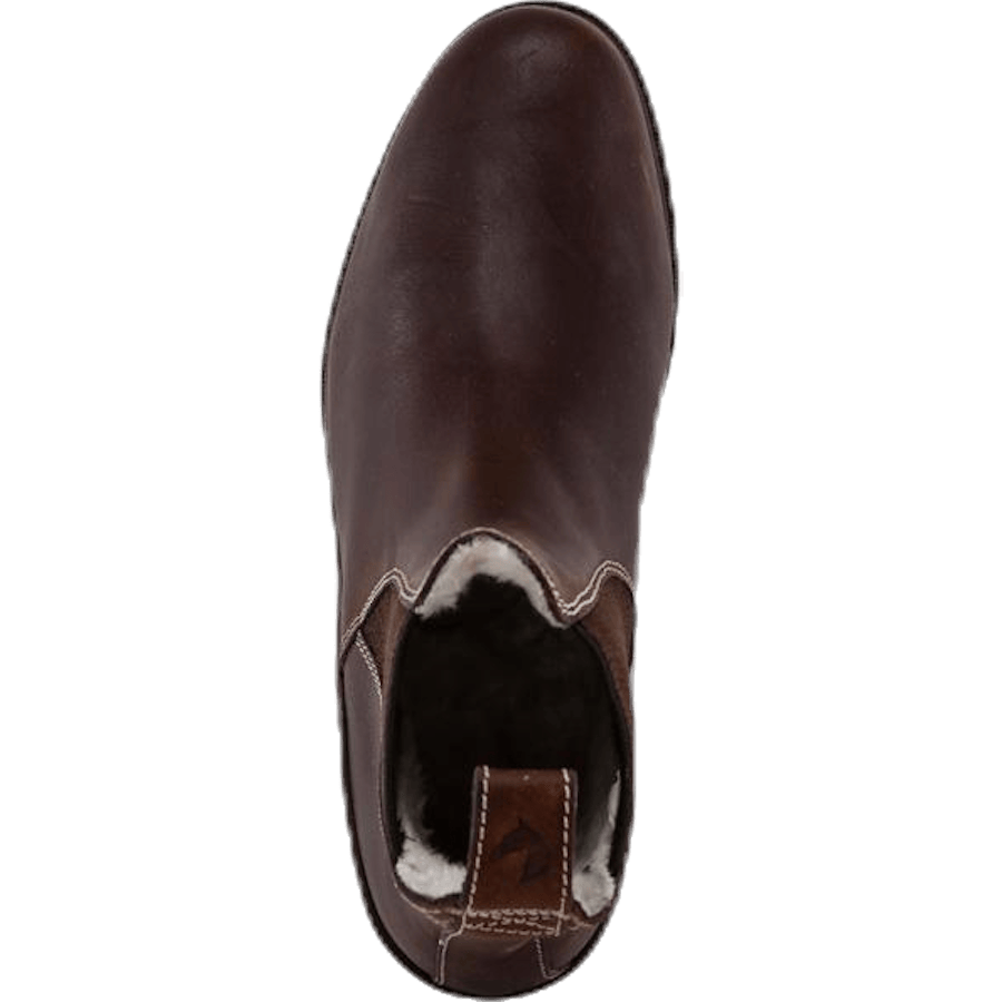 Jodhpur Sephora Brown
