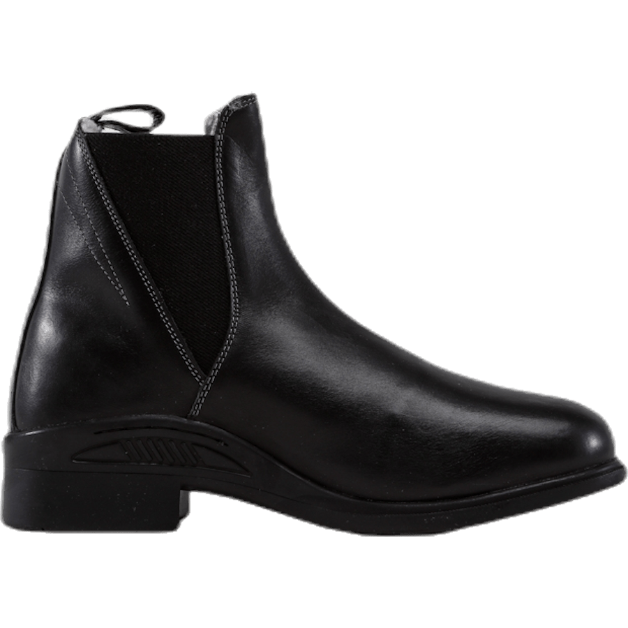 Jodhpur Sephora Lined Black