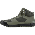 Haglöfs L.I.M Mid Proof Eco Green