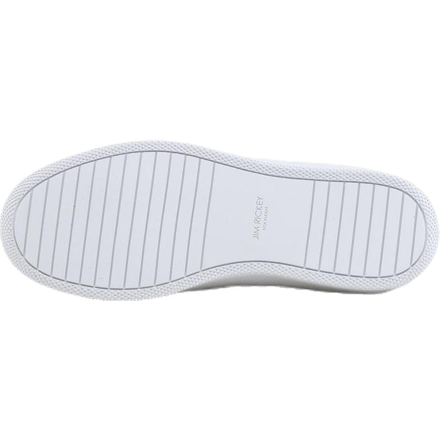 Cloud Fat Nubuck Grey