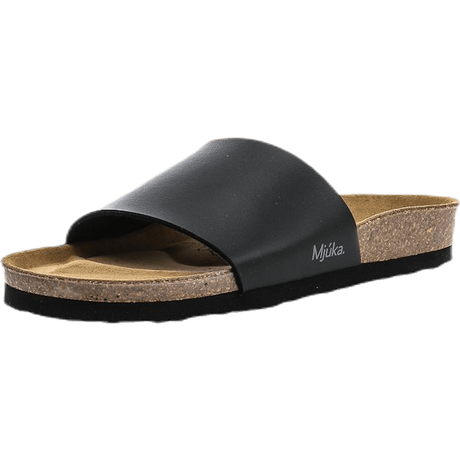 Atli Black