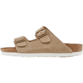 Valdi Beige