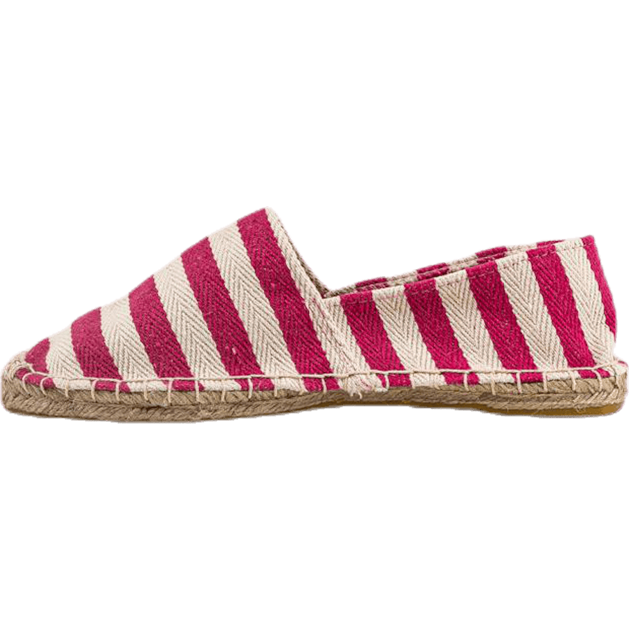 Boca  Pink