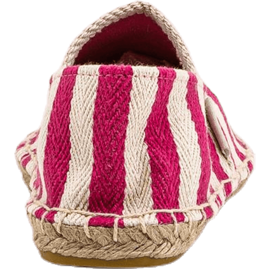 Boca  Pink
