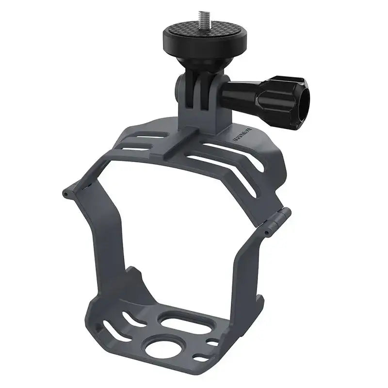 Fäste / hållare för kamera / tillbehör till DJI Mavic 3 Serien - Ovansida