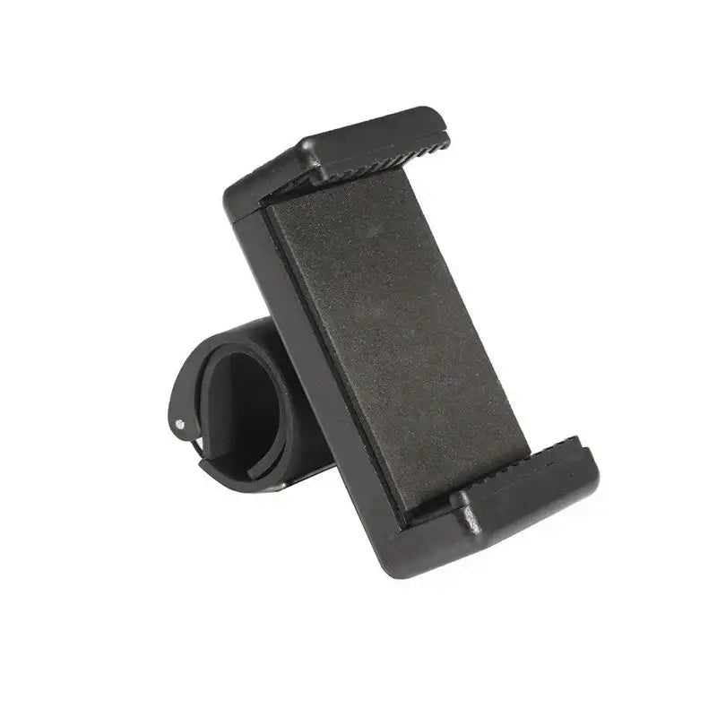 Fäste - hållare mobiltelefon till selfiepinne