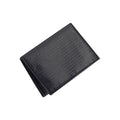 Anti-Theft Travel Waist Pouch