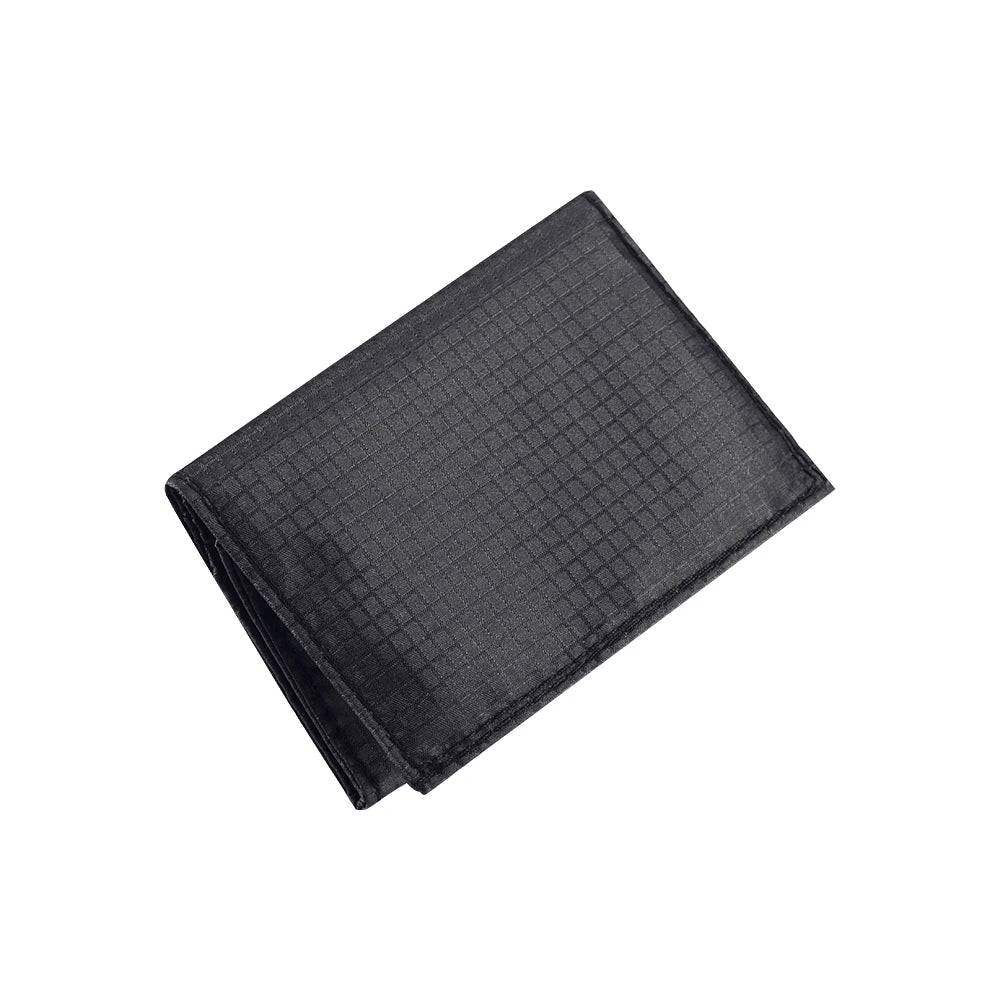 Anti-Theft Travel Waist Pouch