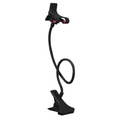 Flexible Phone Holder
