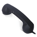 Retro Mobile Phone Handset