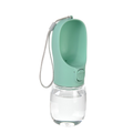 Outdoor Dog Water Bottle