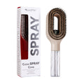 2 in 1 Sprayer Comb