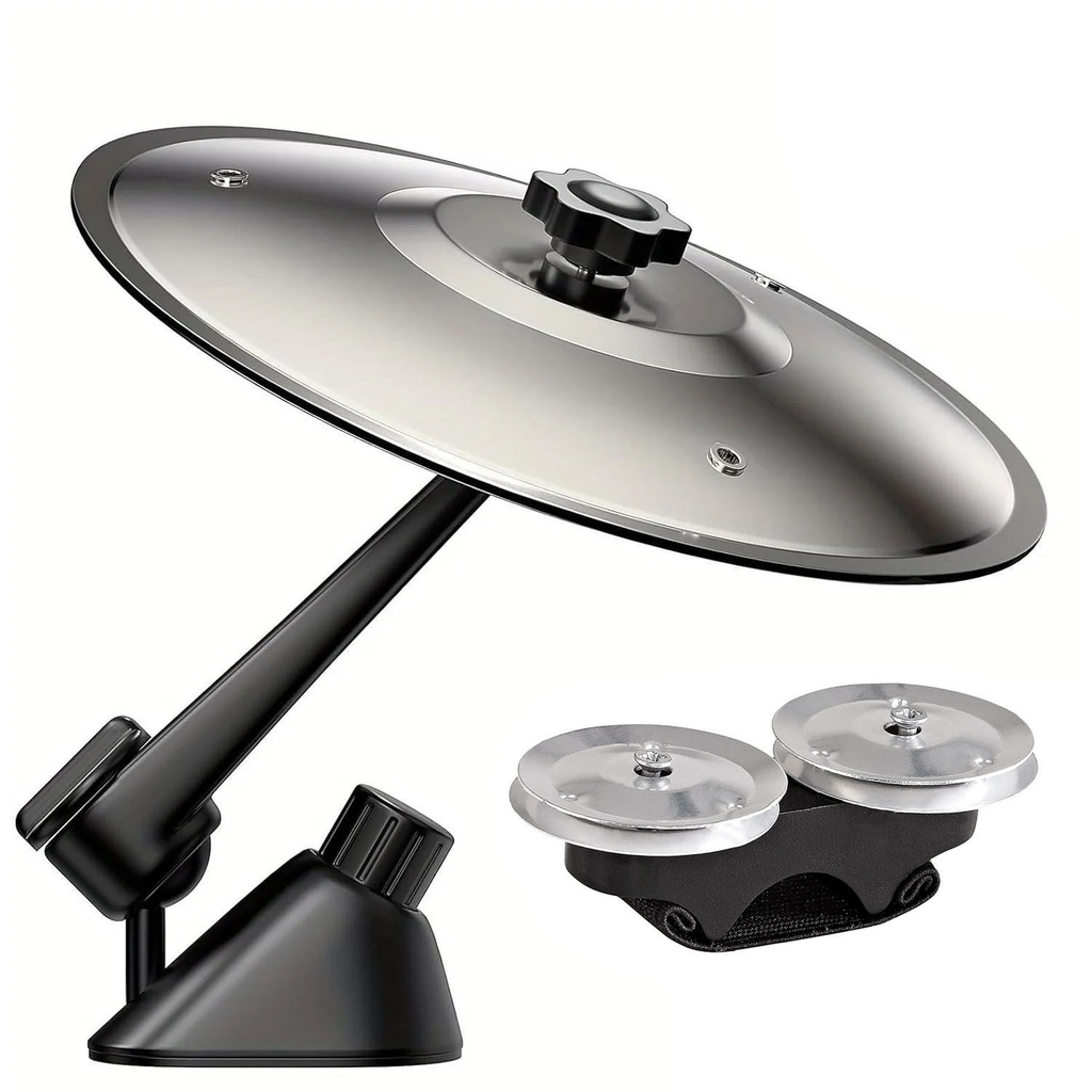 Car Air Vent Bell