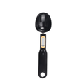 Digital Spoon Scale