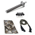 Samurai Sword Gear Shifter